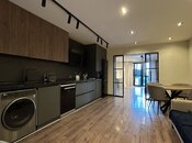 Объявление №5978742 - Баку, м. Ичеришехер, 4-комн., 88 м², 3/5 этаж