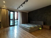 Сдаётся 4-комн. вторичка 88 м², м. Ичеришехер, photo 4 from 8