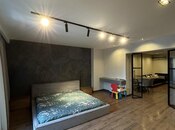 Сдаётся 4-комн. вторичка 88 м², м. Ичеришехер, photo 5 from 8