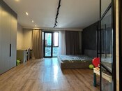 Сдаётся 4-комн. вторичка 88 м², м. Ичеришехер, photo 3 from 8