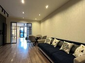 Сдаётся 4-комн. вторичка 88 м², м. Ичеришехер, photo 2 from 8