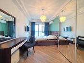 Сдаётся 3-комн. новостройка 138 м², м. Низами, photo 8 from 8