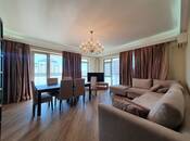 Сдаётся 3-комн. новостройка 138 м², м. Низами, photo 2 from 8