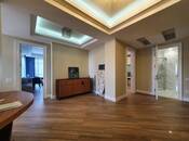 Сдаётся 3-комн. новостройка 138 м², м. Низами, photo 5 from 8