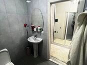 Satılır 2 otaqlı yeni tikili 45 m², 28 May m., photo 6 from 8