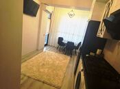 Satılır 2 otaqlı yeni tikili 45 m², 28 May m., photo 2 from 8