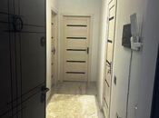 Satılır 2 otaqlı yeni tikili 45 m², 28 May m., photo 7 from 8