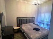 Satılır 2 otaqlı yeni tikili 45 m², 28 May m., photo 3 from 8