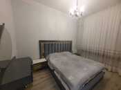 Satılır 2 otaqlı yeni tikili 45 m², 28 May m., photo 8 from 8