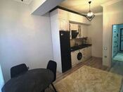 Satılır 2 otaqlı yeni tikili 45 m², 28 May m., photo 1 from 8