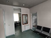 Satılır  obyekt 100 m², M.Ə.Rəsulzadə q., photo 4 from 6