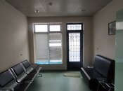 Satılır  obyekt 100 m², M.Ə.Rəsulzadə q., photo 5 from 6