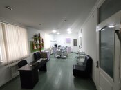 Satılır  obyekt 100 m², M.Ə.Rəsulzadə q., photo 3 from 6