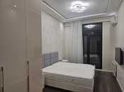 Сдаётся 2-комн. новостройка 66 м², м. 28 мая, photo 3 from 8