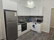 Сдаётся 2-комн. новостройка 66 м², м. 28 мая, photo 6 from 8