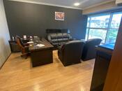 Сдаётся 3-комн. офис 120 м², м. Мемар Аджеми, photo 2 from 8