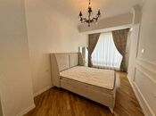 Сдаётся 3-комн. новостройка 90 м², м. 28 мая, photo 6 from 8