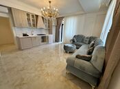 Сдаётся 3-комн. новостройка 90 м², м. 28 мая, photo 3 from 8