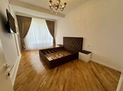 Сдаётся 3-комн. новостройка 90 м², м. 28 мая, photo 8 from 8
