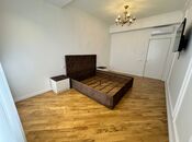 Сдаётся 3-комн. новостройка 90 м², м. 28 мая, photo 7 from 8