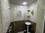 Сдаётся 1-комн. офис 30 м², м. Иншаатчылар, photo 3 from 3