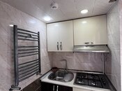 Сдаётся 1-комн. офис 30 м², м. Иншаатчылар, photo 2 from 3