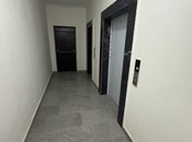 Продаётся 4-комн. новостройка 146 м², м. Шах Исмаил Хатаи, photo 4 from 8