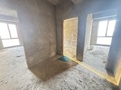 Продаётся 4-комн. новостройка 146 м², м. Шах Исмаил Хатаи, photo 8 from 8