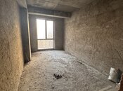 Продаётся 4-комн. новостройка 146 м², м. Шах Исмаил Хатаи, photo 7 from 8