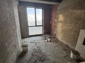 Продаётся 4-комн. новостройка 146 м², м. Шах Исмаил Хатаи, photo 6 from 8