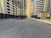 Продаётся 4-комн. новостройка 146 м², м. Шах Исмаил Хатаи, photo 3 from 8