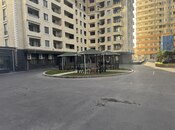 Продаётся 4-комн. новостройка 146 м², м. Шах Исмаил Хатаи, photo 2 from 8