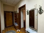 İcarəyə verilir 3 otaqlı ofis 100 m², Sahil m., photo 8 from 8