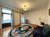 İcarəyə verilir 3 otaqlı ofis 100 m², Sahil m., photo 3 from 8