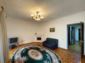 İcarəyə verilir 3 otaqlı ofis 100 m², Sahil m., photo 5 from 8