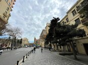 İcarəyə verilir 3 otaqlı ofis 100 m², Sahil m., photo 2 from 8