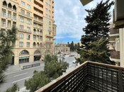 İcarəyə verilir 3 otaqlı ofis 100 m², Sahil m., photo 6 from 8