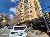 Объявление №5978784 - Баку, м. Низами, 80 м²