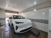 Продаётся  объект 80 м², м. Низами, photo 5 from 8