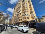 Продаётся  объект 80 м², м. Низами, photo 3 from 8