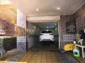 Продаётся  объект 80 м², м. Низами, photo 6 from 8