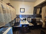Продаётся  объект 80 м², м. Низами, photo 8 from 8
