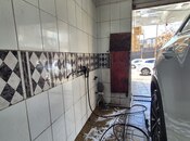 Продаётся  объект 80 м², м. Низами, photo 7 from 8