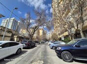 Продаётся  объект 80 м², м. Низами, photo 2 from 8