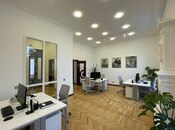 Объявление №5978780 - Баку, м. 28 мая, 4-комн., 110 м²