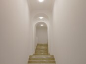 İcarəyə verilir 4 otaqlı ofis 110 m², 28 May m., photo 3 from 8