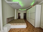 İcarəyə verilir 4 otaqlı yeni tikili 180 m², 28 May m., photo 8 from 8