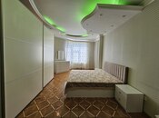 İcarəyə verilir 4 otaqlı yeni tikili 180 m², 28 May m., photo 6 from 8