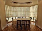 İcarəyə verilir 4 otaqlı yeni tikili 180 m², 28 May m., photo 3 from 8