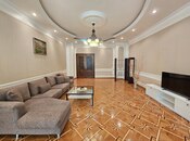 Объявление №5861142 - Баку, м. 28 мая, 4-комн., 180 м², 12/20 этаж